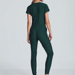 Laden Sie das Bild in den Galerie-Viewer, Overall Model 147919 Figl | Textil Großhandel ATA-Mode
