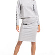Laden Sie das Bild in den Galerie-Viewer, Sweater Model 148170 Tessita | Textil Großhandel ATA-Mode
