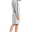 Laden Sie das Bild in den Galerie-Viewer, Sweater Model 148170 Tessita | Textil Großhandel ATA-Mode