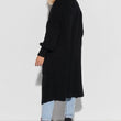 Laden Sie das Bild in den Galerie-Viewer, Cardigan Model 148885 Makadamia | Textil Großhandel ATA-Mode
