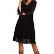 Laden Sie das Bild in den Galerie-Viewer, Cocktailkleid Model 149248 Stylove | Textil Großhandel ATA-Mode