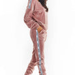 Laden Sie das Bild in den Galerie-Viewer, Sportanzug Hosen Model 149803 awama | Textil Großhandel ATA-Mode