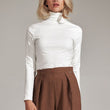 Laden Sie das Bild in den Galerie-Viewer, Bluse Model 150427 Figl | Textil Großhandel ATA-Mode