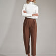 Laden Sie das Bild in den Galerie-Viewer, Bluse Model 150427 Figl | Textil Großhandel ATA-Mode