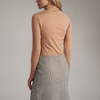 Laden Sie das Bild in den Galerie-Viewer, Bluse Model 150429 Figl | Textil Großhandel ATA-Mode