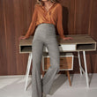 Laden Sie das Bild in den Galerie-Viewer, Bluse Model 150431 Figl | Textil Großhandel ATA-Mode