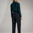 Laden Sie das Bild in den Galerie-Viewer, Bluse Model 150432 Figl | Textil Großhandel ATA-Mode