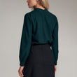Laden Sie das Bild in den Galerie-Viewer, Bluse Model 150434 Figl | Textil Großhandel ATA-Mode
