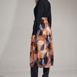 Laden Sie das Bild in den Galerie-Viewer, Bluse Model 150436 Figl | Textil Großhandel ATA-Mode