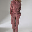 Laden Sie das Bild in den Galerie-Viewer, Sweater Model 151807 Figl | Textil Großhandel ATA-Mode