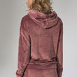 Laden Sie das Bild in den Galerie-Viewer, Sweater Model 151807 Figl | Textil Großhandel ATA-Mode