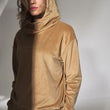 Laden Sie das Bild in den Galerie-Viewer, Sweater Model 151808 Figl | Textil Großhandel ATA-Mode