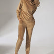 Laden Sie das Bild in den Galerie-Viewer, Sweater Model 151808 Figl | Textil Großhandel ATA-Mode