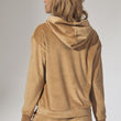 Laden Sie das Bild in den Galerie-Viewer, Sweater Model 151808 Figl | Textil Großhandel ATA-Mode