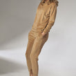 Laden Sie das Bild in den Galerie-Viewer, Sweater Model 151808 Figl | Textil Großhandel ATA-Mode
