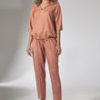 Laden Sie das Bild in den Galerie-Viewer, Bluse Model 151811 Figl | Textil Großhandel ATA-Mode