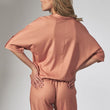 Laden Sie das Bild in den Galerie-Viewer, Bluse Model 151811 Figl | Textil Großhandel ATA-Mode