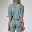 Laden Sie das Bild in den Galerie-Viewer, Bluse Model 151814 Figl | Textil Großhandel ATA-Mode