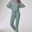 Laden Sie das Bild in den Galerie-Viewer, Bluse Model 151814 Figl | Textil Großhandel ATA-Mode