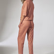 Laden Sie das Bild in den Galerie-Viewer, Damen Hose Model 151817 Figl | Textil Großhandel ATA-Mode