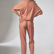 Laden Sie das Bild in den Galerie-Viewer, Damen Hose Model 151817 Figl | Textil Großhandel ATA-Mode
