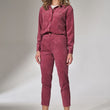 Laden Sie das Bild in den Galerie-Viewer, Damen Hose Model 151821 Figl | Textil Großhandel ATA-Mode