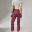 Laden Sie das Bild in den Galerie-Viewer, Damen Hose Model 151821 Figl | Textil Großhandel ATA-Mode
