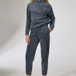 Laden Sie das Bild in den Galerie-Viewer, Sweater Model 151825 Figl | Textil Großhandel ATA-Mode