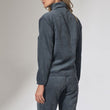 Laden Sie das Bild in den Galerie-Viewer, Sweater Model 151825 Figl | Textil Großhandel ATA-Mode