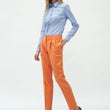 Laden Sie das Bild in den Galerie-Viewer, Damen Hose Model 152541 Nife | Textil Großhandel ATA-Mode