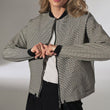 Laden Sie das Bild in den Galerie-Viewer, Jacke Model 152679 Figl | Textil Großhandel ATA-Mode