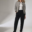 Laden Sie das Bild in den Galerie-Viewer, Jacke Model 152679 Figl | Textil Großhandel ATA-Mode