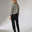Laden Sie das Bild in den Galerie-Viewer, Jacke Model 152679 Figl | Textil Großhandel ATA-Mode