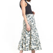 Laden Sie das Bild in den Galerie-Viewer, Langer Rock Model 152858 Tessita | Textil Großhandel ATA-Mode