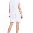 Laden Sie das Bild in den Galerie-Viewer, Alltagskleid Model 152898 Tessita | Textil Großhandel ATA-Mode