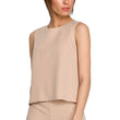 Laden Sie das Bild in den Galerie-Viewer, Bluse Model 154105 Stylove | Textil Großhandel ATA-Mode