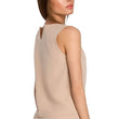Laden Sie das Bild in den Galerie-Viewer, Bluse Model 154105 Stylove | Textil Großhandel ATA-Mode