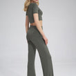 Laden Sie das Bild in den Galerie-Viewer, Bluse Model 154701 Figl | Textil Großhandel ATA-Mode