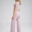 Laden Sie das Bild in den Galerie-Viewer, Damen Hose Model 154718 Figl | Textil Großhandel ATA-Mode