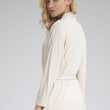 Laden Sie das Bild in den Galerie-Viewer, Sweater Model 154723 Figl | Textil Großhandel ATA-Mode