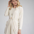 Laden Sie das Bild in den Galerie-Viewer, Sweater Model 154723 Figl | Textil Großhandel ATA-Mode