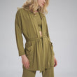 Laden Sie das Bild in den Galerie-Viewer, Sweater Model 154726 Figl | Textil Großhandel ATA-Mode