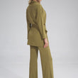 Laden Sie das Bild in den Galerie-Viewer, Sweater Model 154726 Figl | Textil Großhandel ATA-Mode