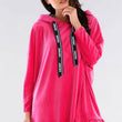 Laden Sie das Bild in den Galerie-Viewer, Alltagskleid Model 154788 awama | Textil Großhandel ATA-Mode