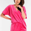 Laden Sie das Bild in den Galerie-Viewer, Shorts Model 154792 awama | Textil Großhandel ATA-Mode