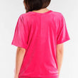 Laden Sie das Bild in den Galerie-Viewer, Shorts Model 154792 awama | Textil Großhandel ATA-Mode
