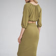 Laden Sie das Bild in den Galerie-Viewer, Bluse Model 156124 Figl | Textil Großhandel ATA-Mode