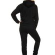 Laden Sie das Bild in den Galerie-Viewer, Set Model 156907 PeeKaBoo | Textil Großhandel ATA-Mode