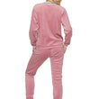 Laden Sie das Bild in den Galerie-Viewer, Set Model 156909 PeeKaBoo | Textil Großhandel ATA-Mode