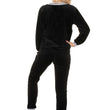Laden Sie das Bild in den Galerie-Viewer, Set Model 156910 PeeKaBoo | Textil Großhandel ATA-Mode